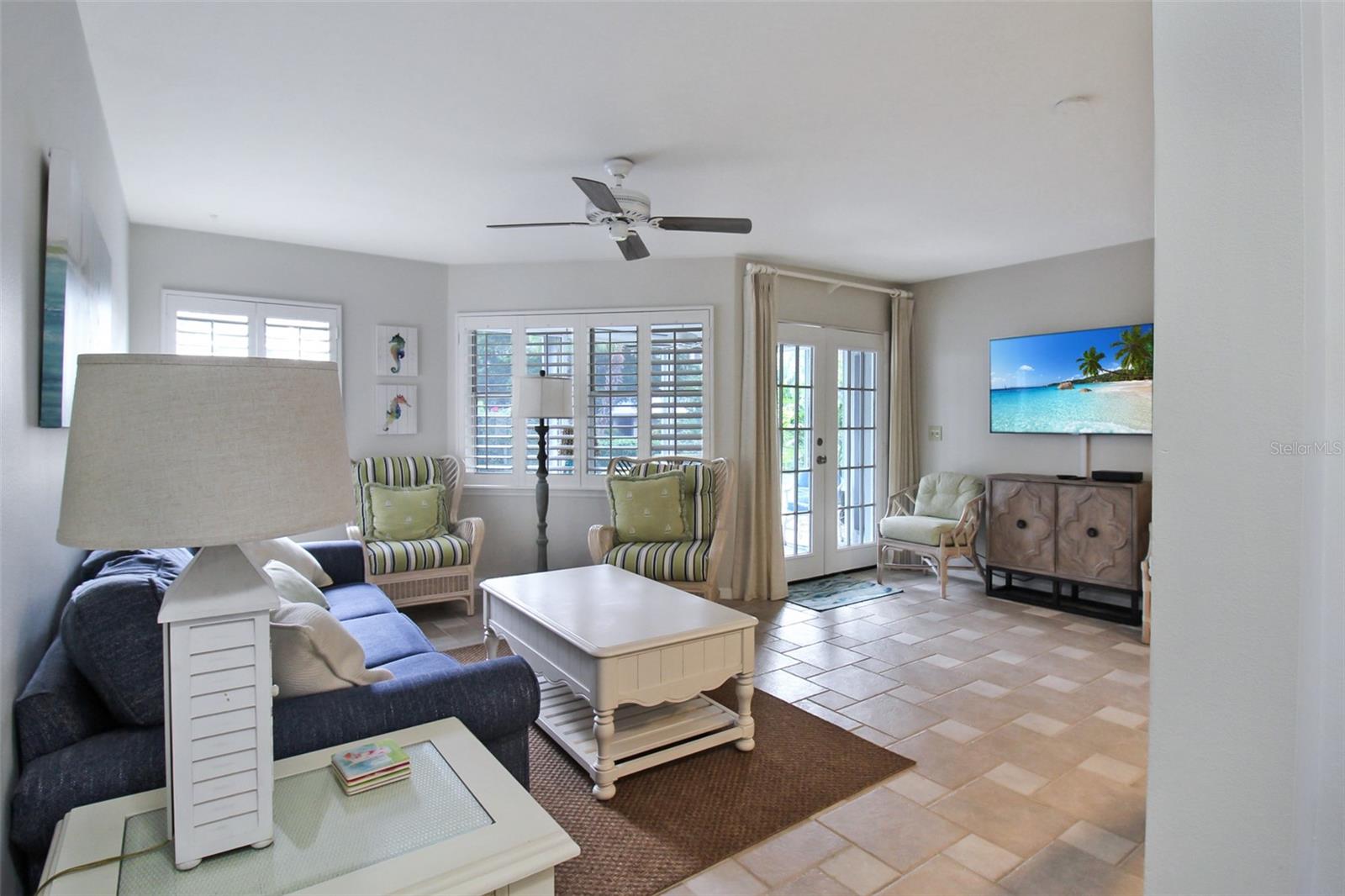 1338 Siesta Bayside Dr #1338-c Property Photo 13