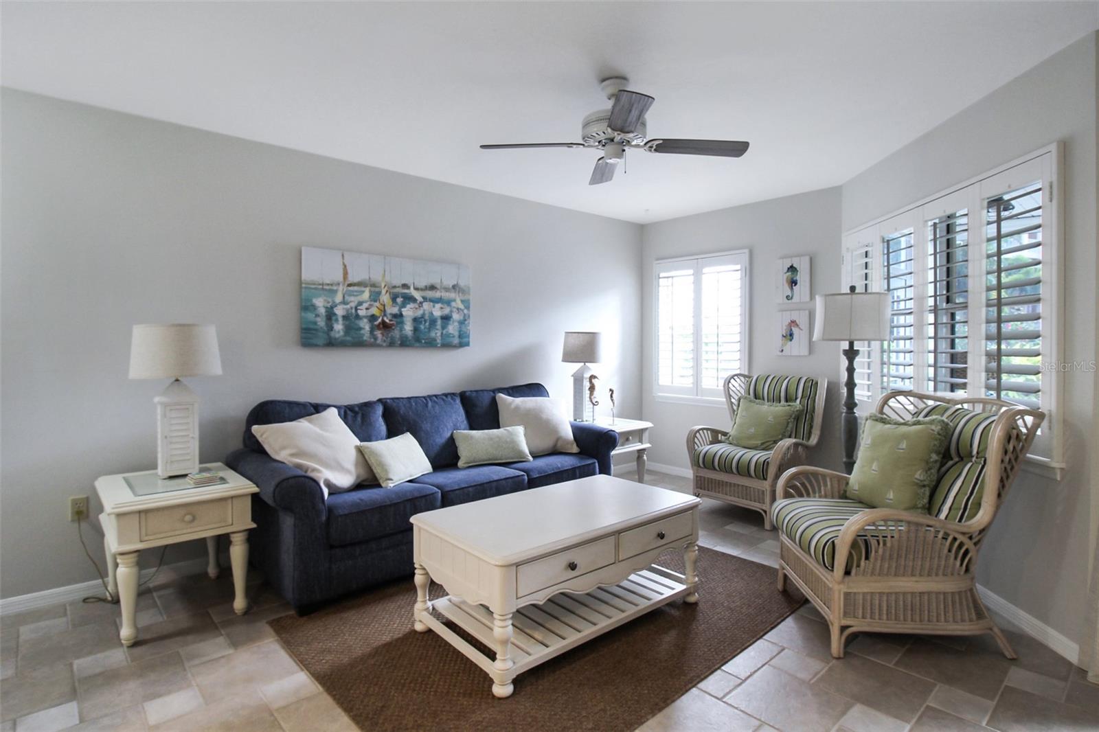 1338 Siesta Bayside Dr #1338-c Property Photo 14