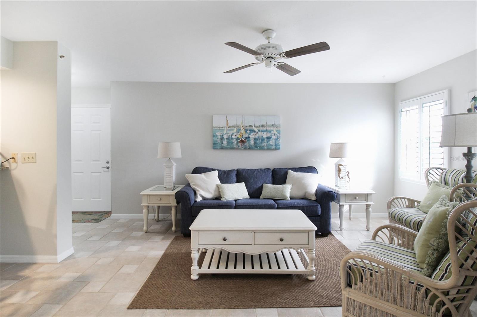 1338 Siesta Bayside Dr #1338-c Property Photo 15