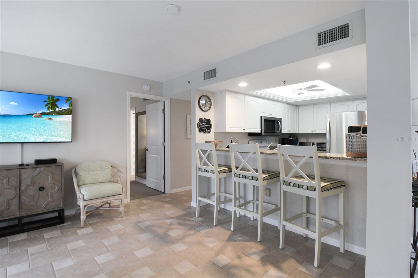 1338 Siesta Bayside Dr #1338-c Property Photo 17