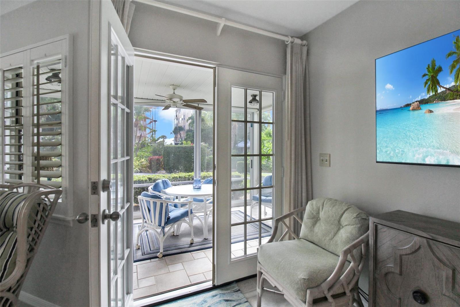 1338 Siesta Bayside Dr #1338-c Property Photo 18