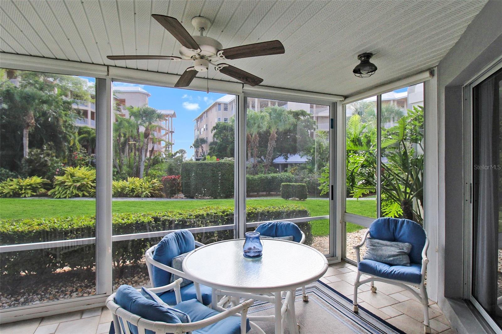 1338 Siesta Bayside Dr #1338-c Property Photo 19