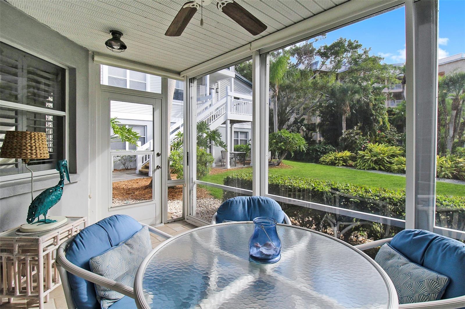 1338 Siesta Bayside Dr #1338-c Property Photo 20