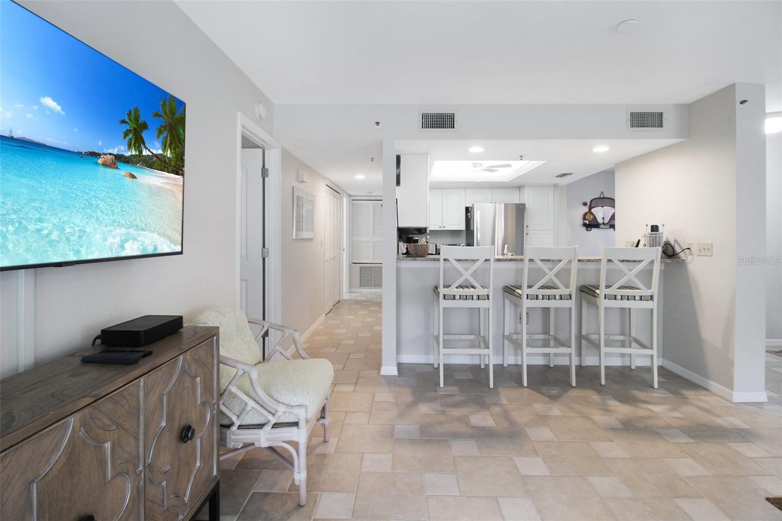 1338 Siesta Bayside Dr #1338-c Property Photo 21