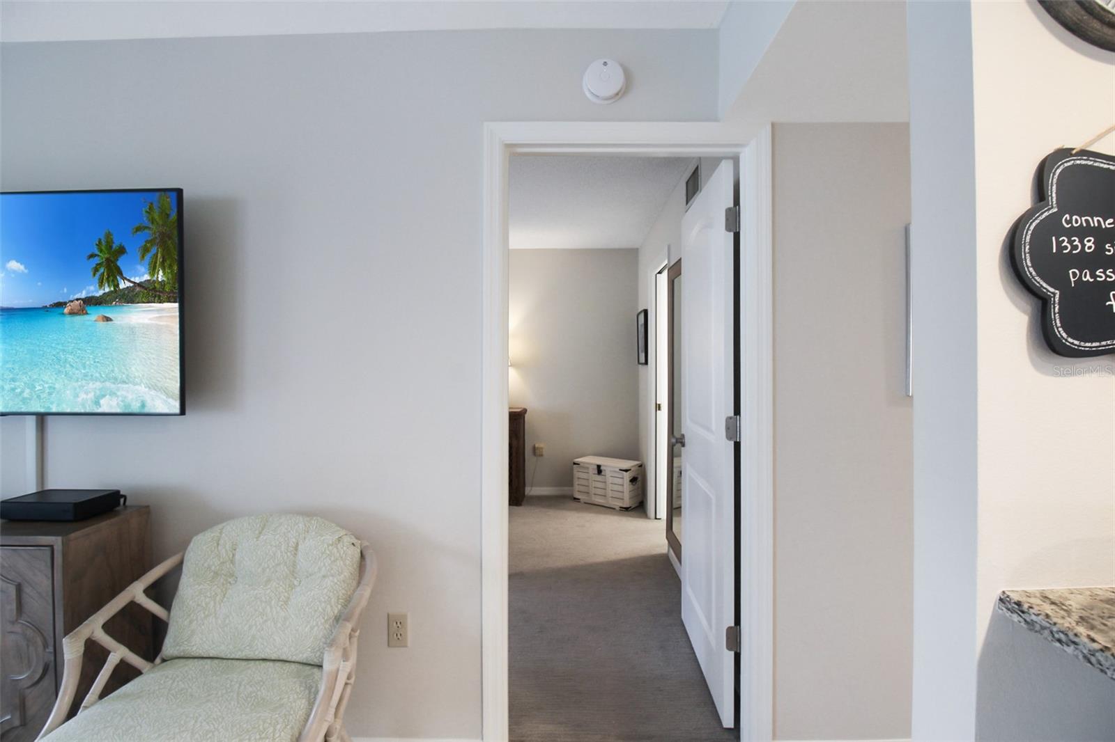 1338 Siesta Bayside Dr #1338-c Property Photo 22