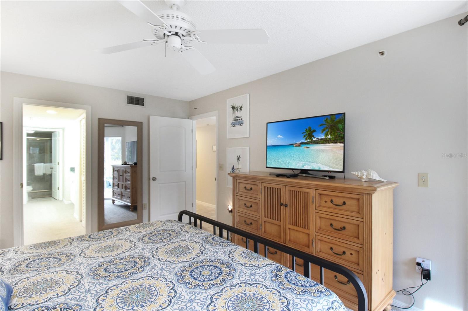 1338 Siesta Bayside Dr #1338-c Property Photo 25