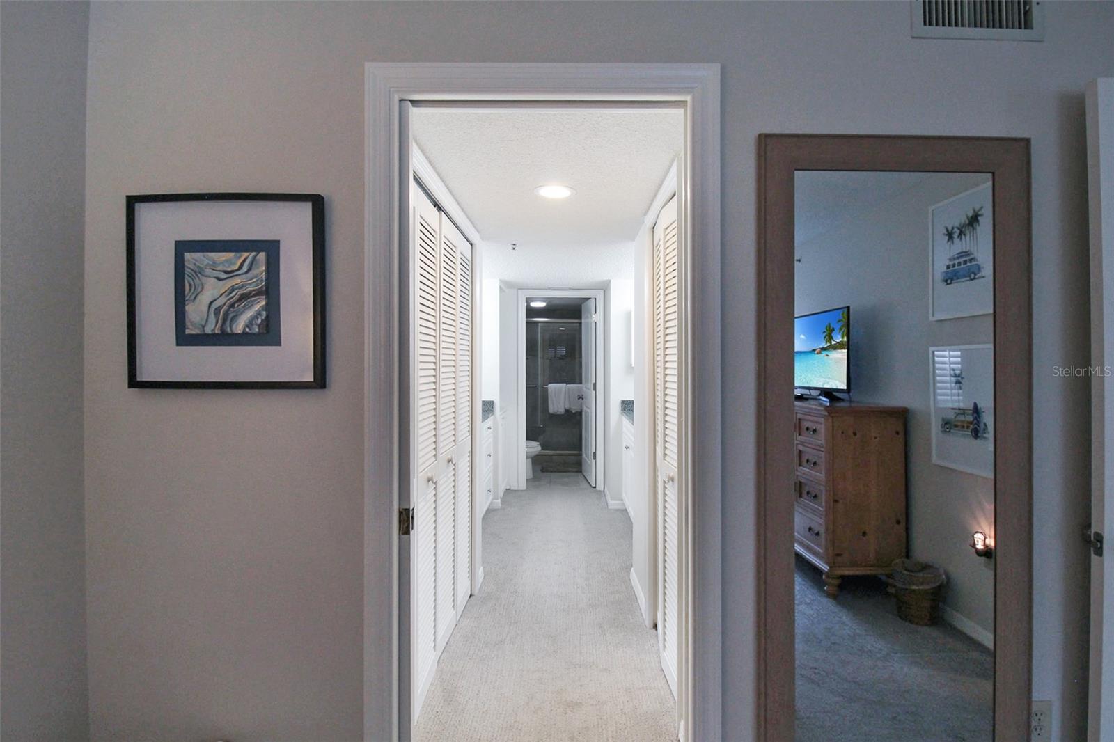 1338 Siesta Bayside Dr #1338-c Property Photo 26
