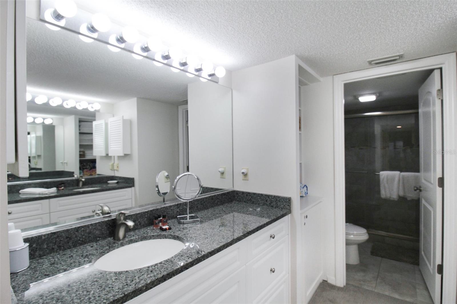 1338 Siesta Bayside Dr #1338-c Property Photo 27