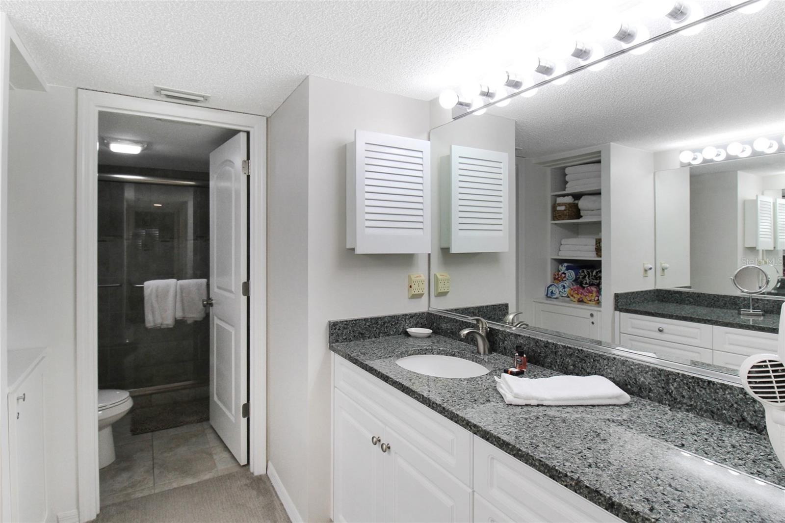 1338 Siesta Bayside Dr #1338-c Property Photo 28
