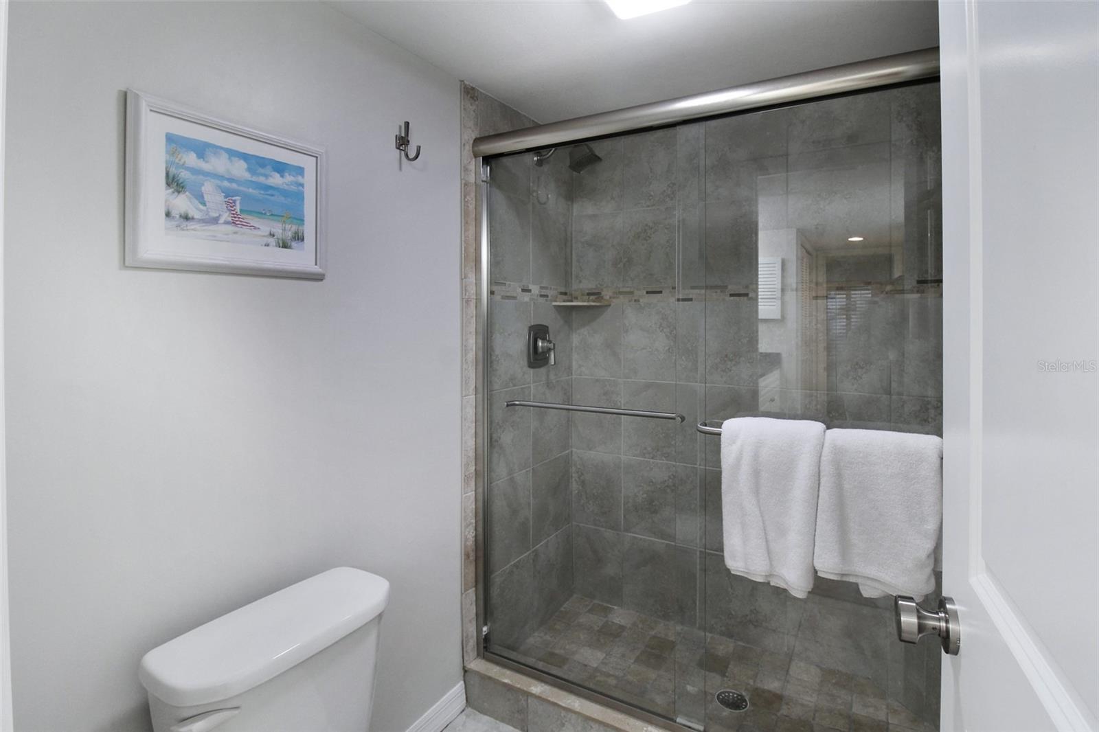 1338 Siesta Bayside Dr #1338-c Property Photo 29