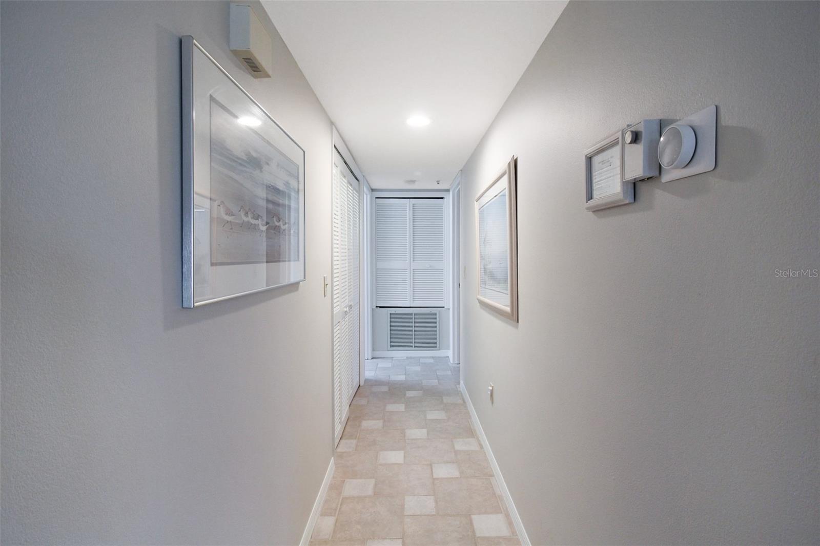 1338 Siesta Bayside Dr #1338-c Property Photo 30