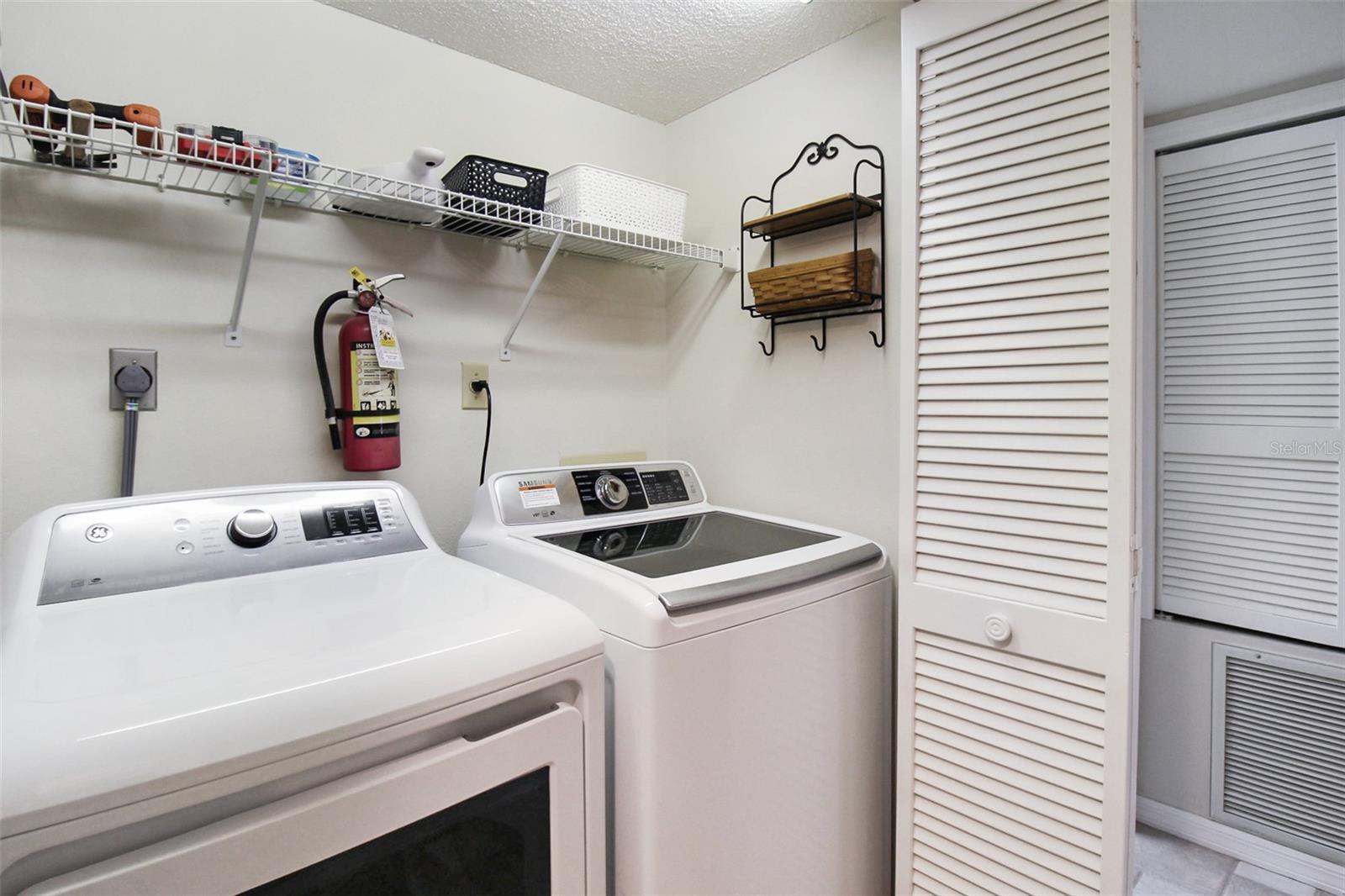1338 Siesta Bayside Dr #1338-c Property Photo 31