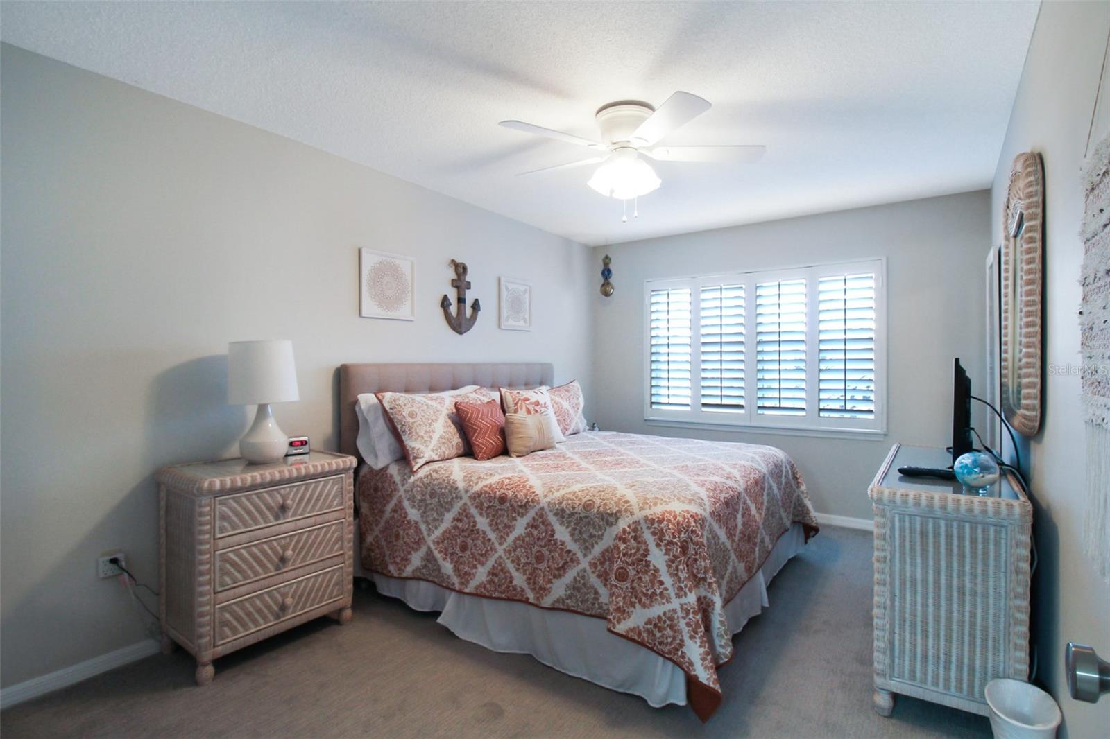 1338 Siesta Bayside Dr #1338-c Property Photo 32