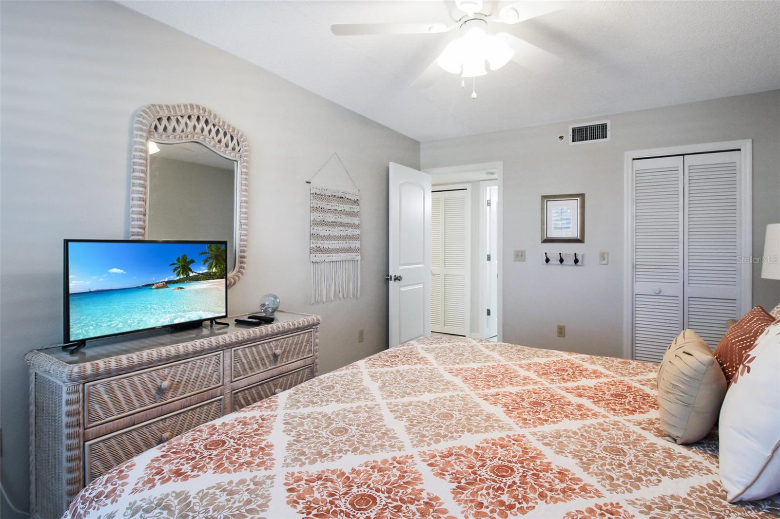 1338 Siesta Bayside Dr #1338-c Property Photo 34