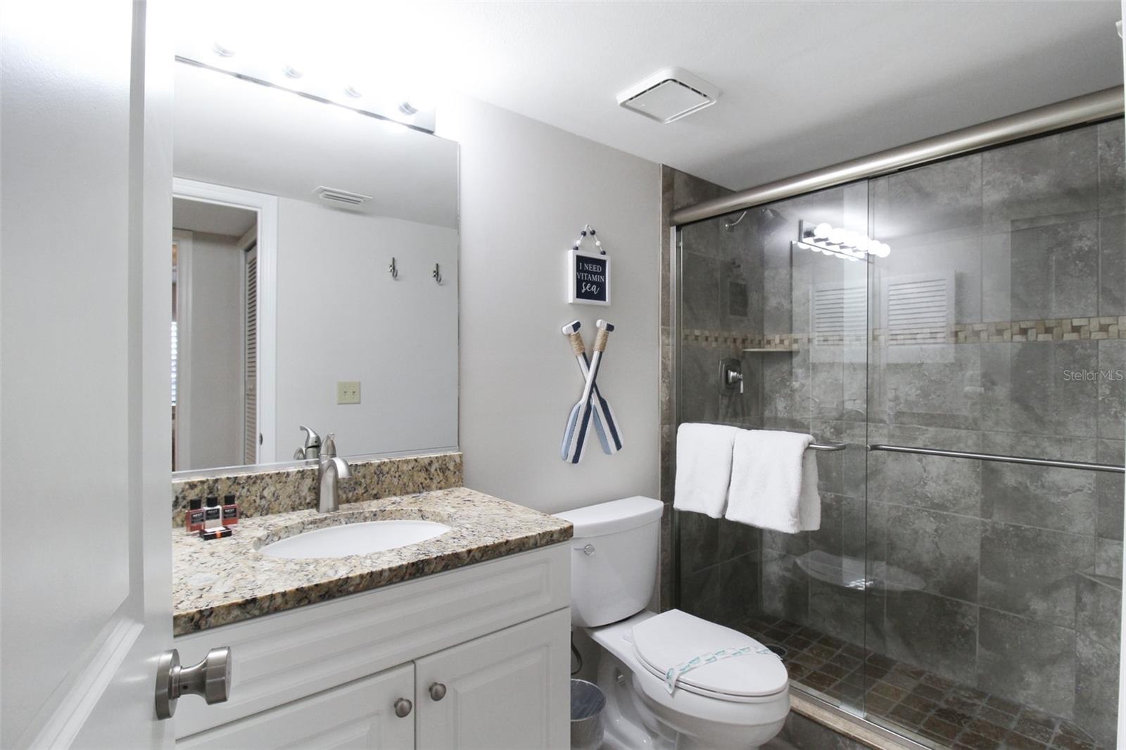 1338 Siesta Bayside Dr #1338-c Property Photo 35