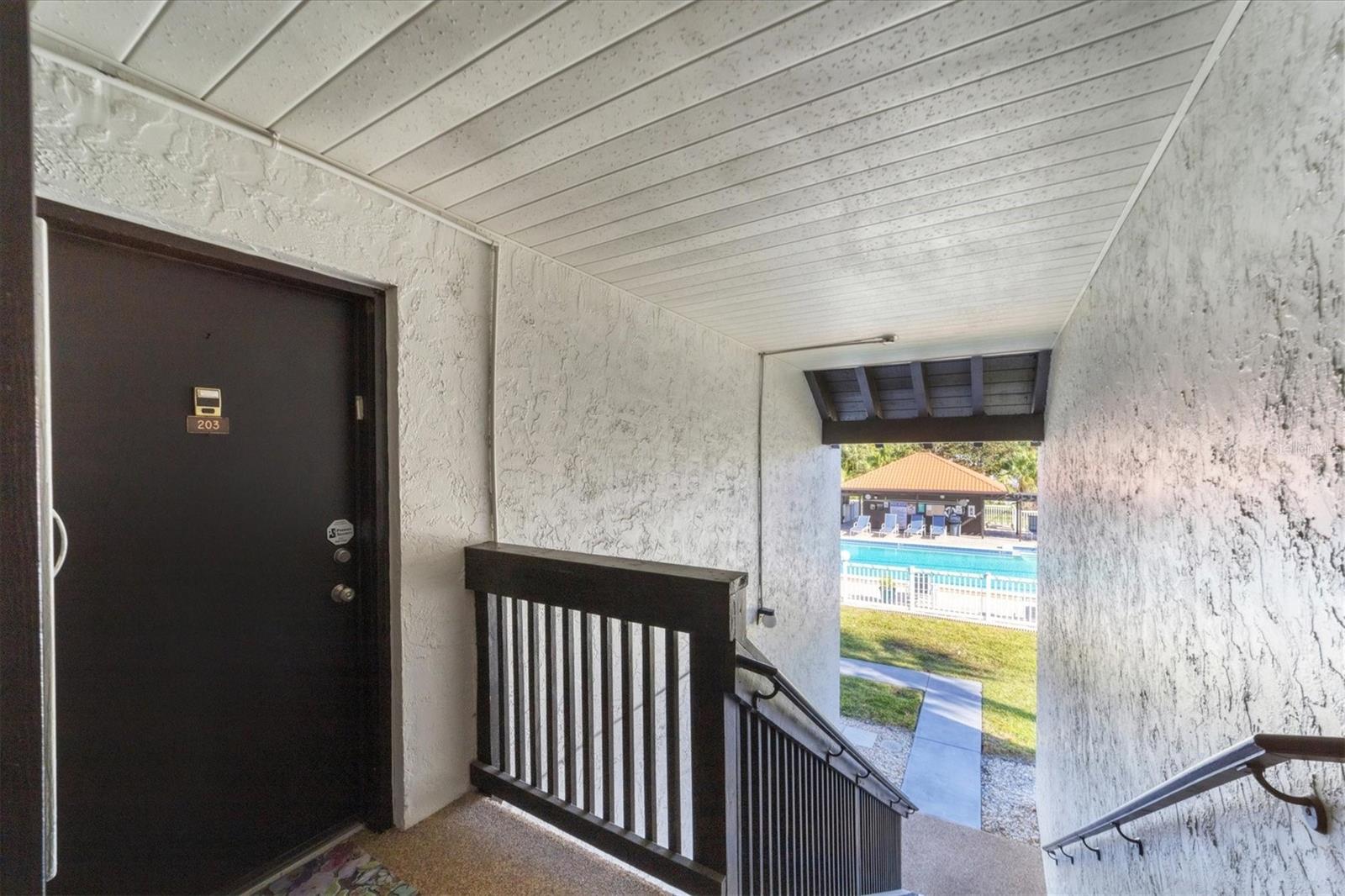 3265 Beneva Rd #203 Property Photo 3