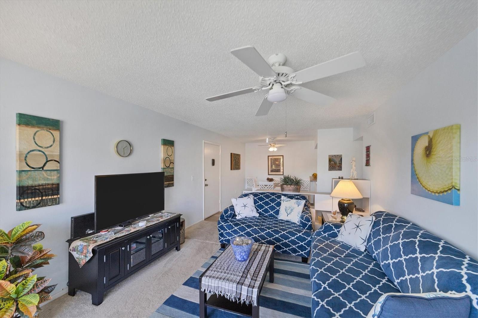 3265 Beneva Rd #203 Property Photo 8