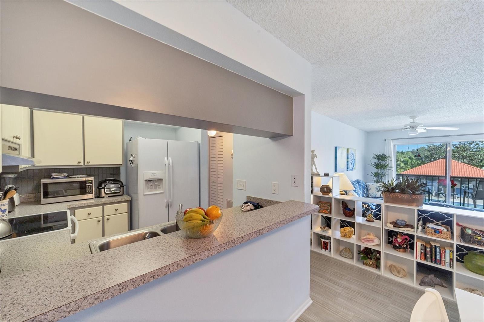 3265 Beneva Rd #203 Property Photo 13