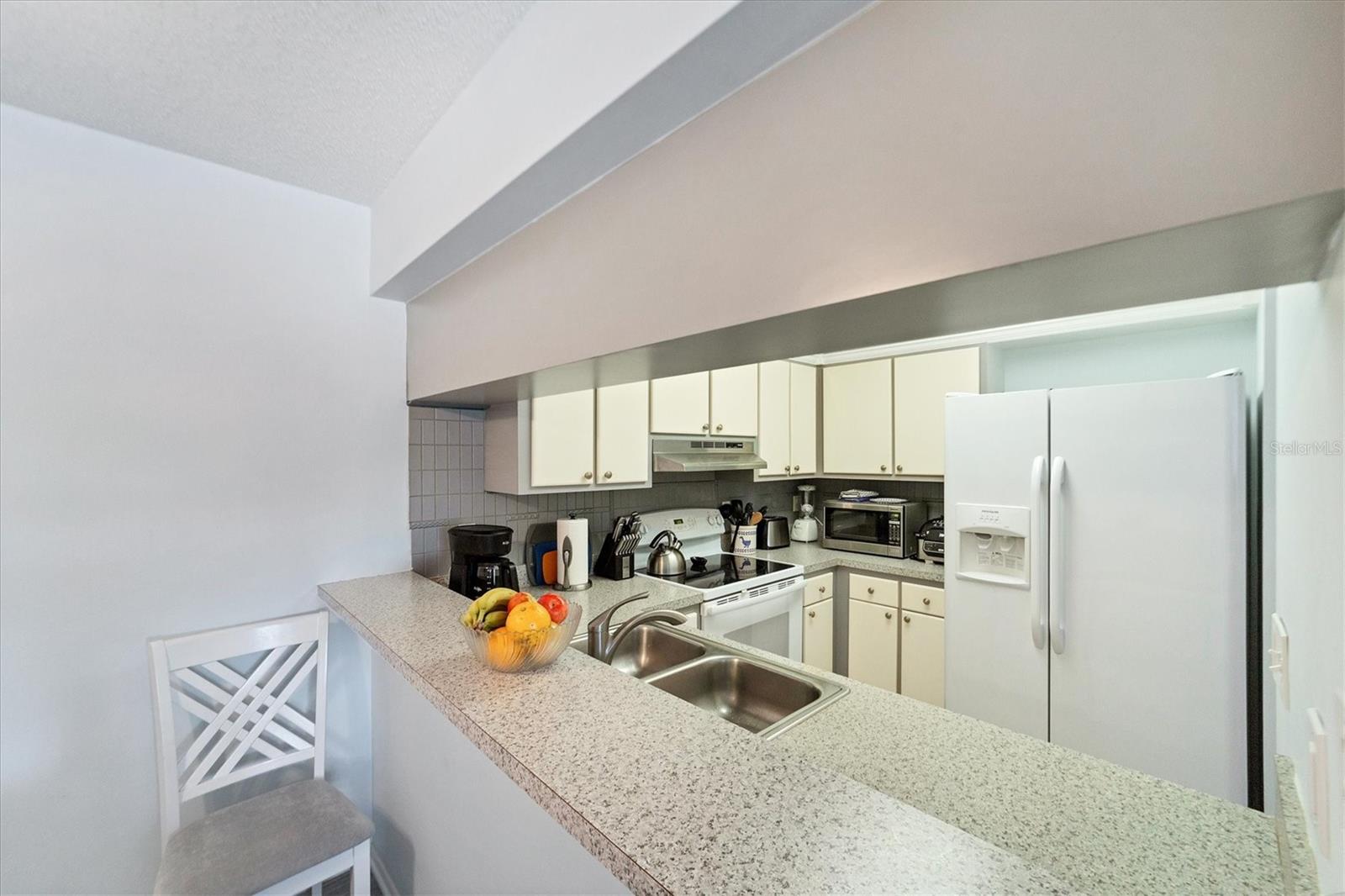 3265 Beneva Rd #203 Property Photo 15