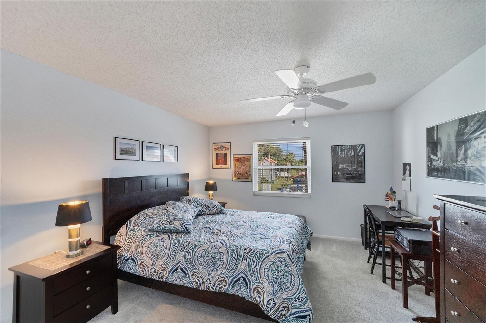 3265 Beneva Rd #203 Property Photo 17