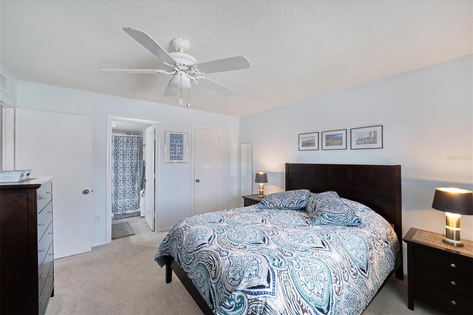 3265 Beneva Rd #203 Property Photo 18