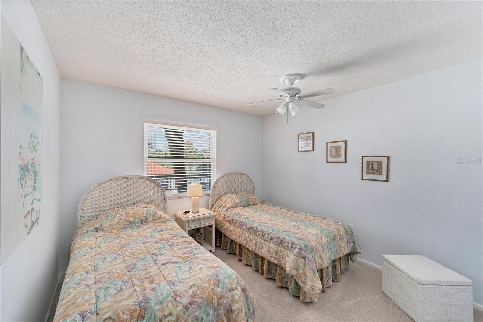 3265 Beneva Rd #203 Property Photo 20