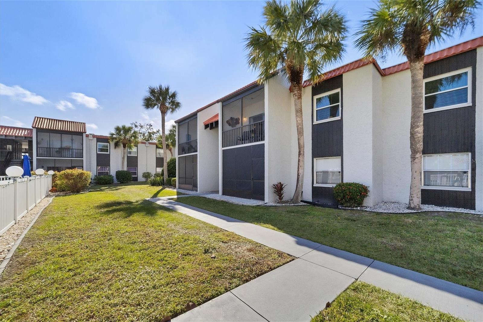 3265 Beneva Rd #203 Property Photo 28