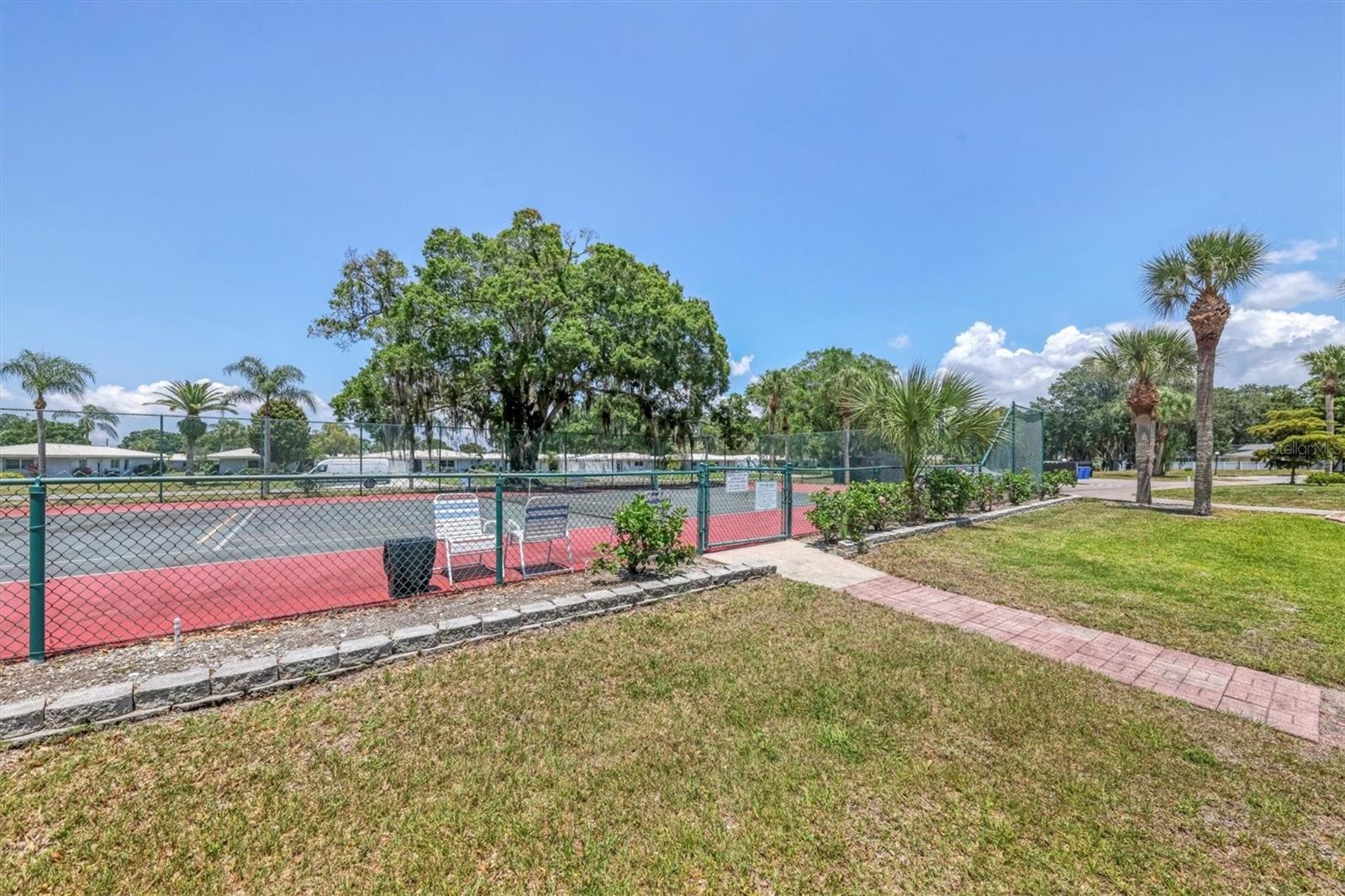 3265 Beneva Rd #203 Property Photo 41