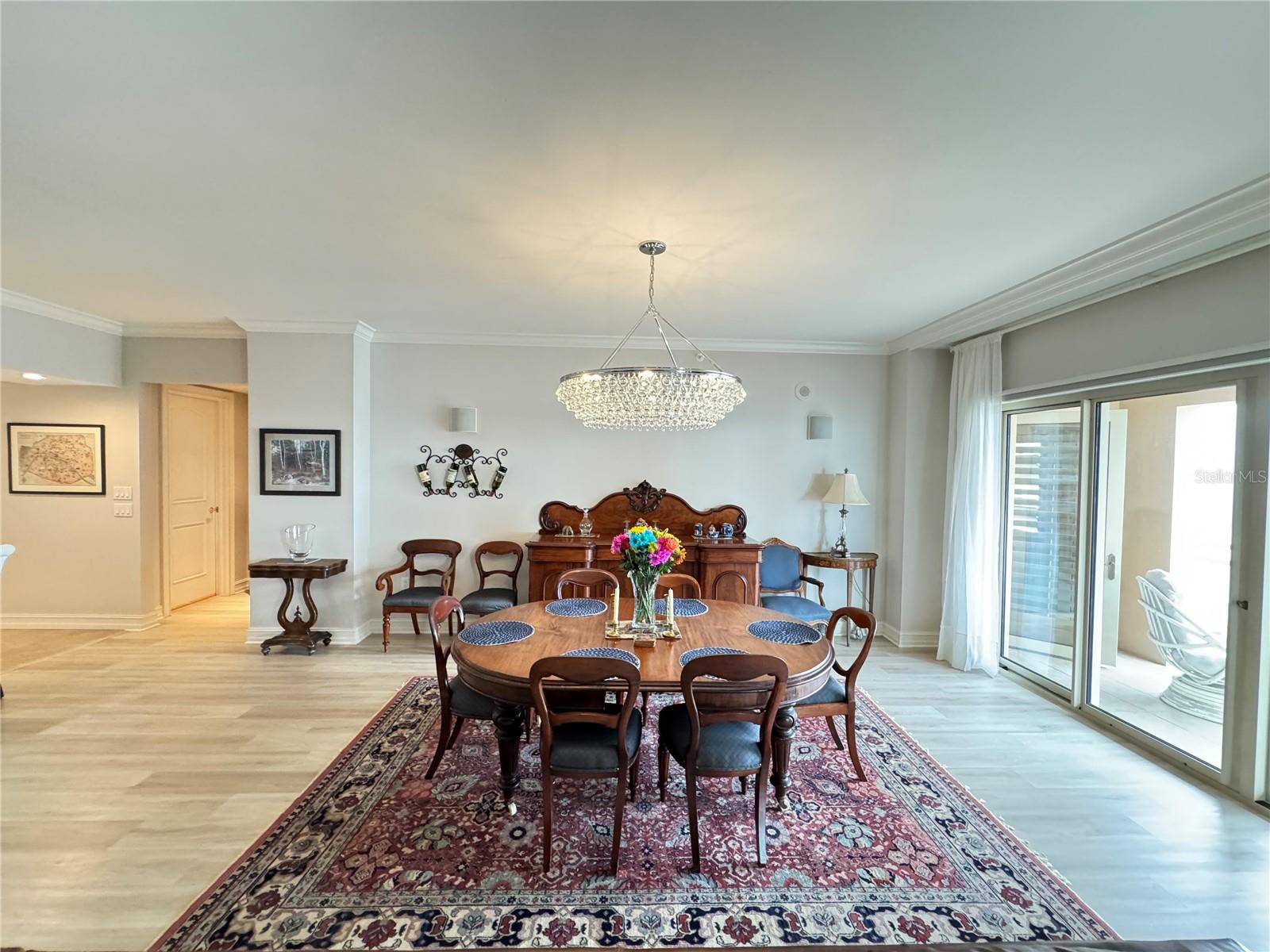1111 Ritz Carlton Dr #1404 Property Photo 12