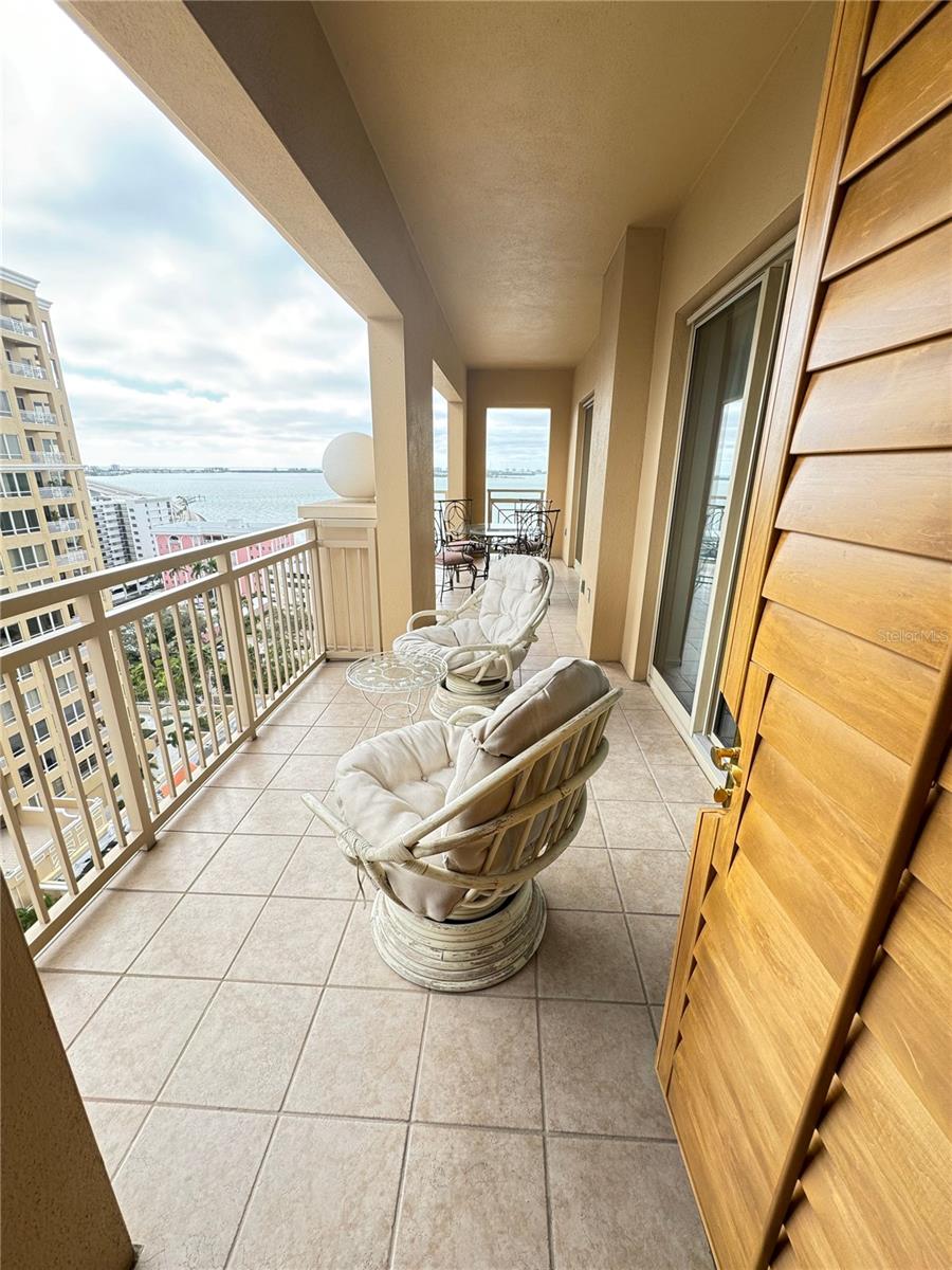 1111 Ritz Carlton Dr #1404 Property Photo 16