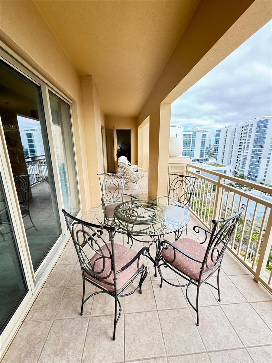 1111 Ritz Carlton Dr #1404 Property Photo 17