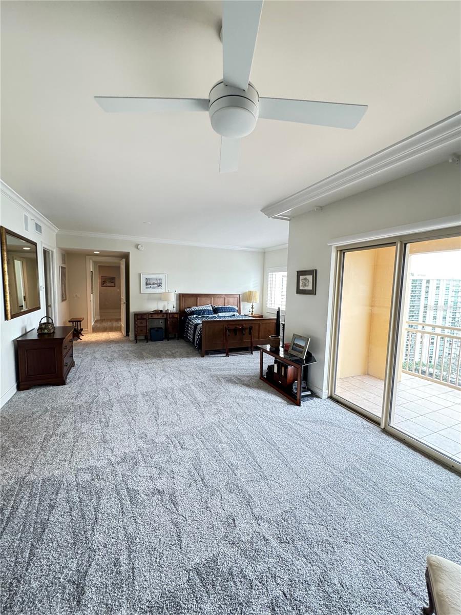 1111 Ritz Carlton Dr #1404 Property Photo 21