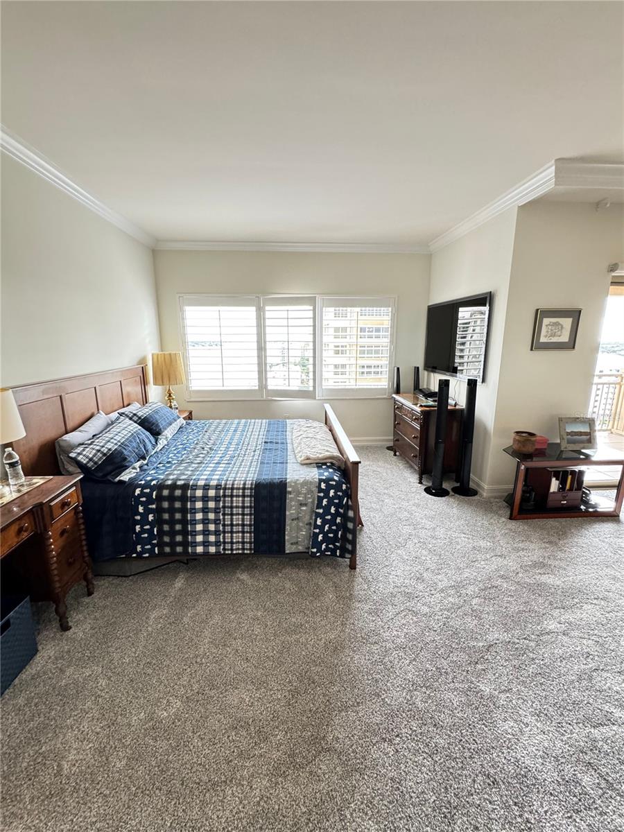 1111 Ritz Carlton Dr #1404 Property Photo 23