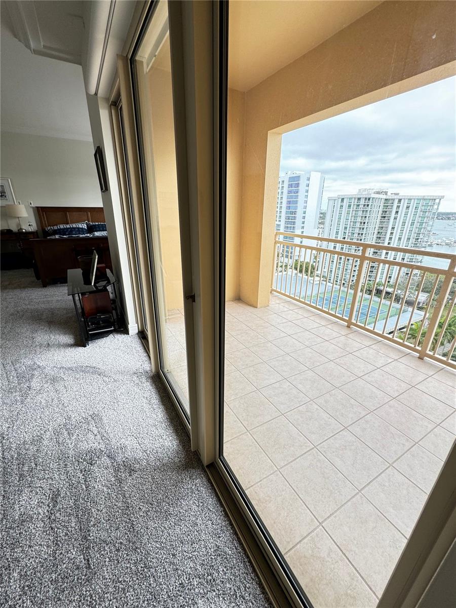 1111 Ritz Carlton Dr #1404 Property Photo 26