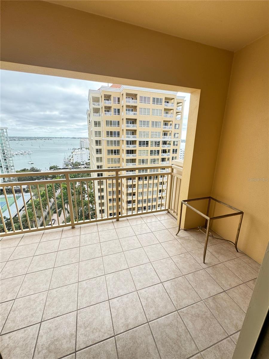 1111 Ritz Carlton Dr #1404 Property Photo 27
