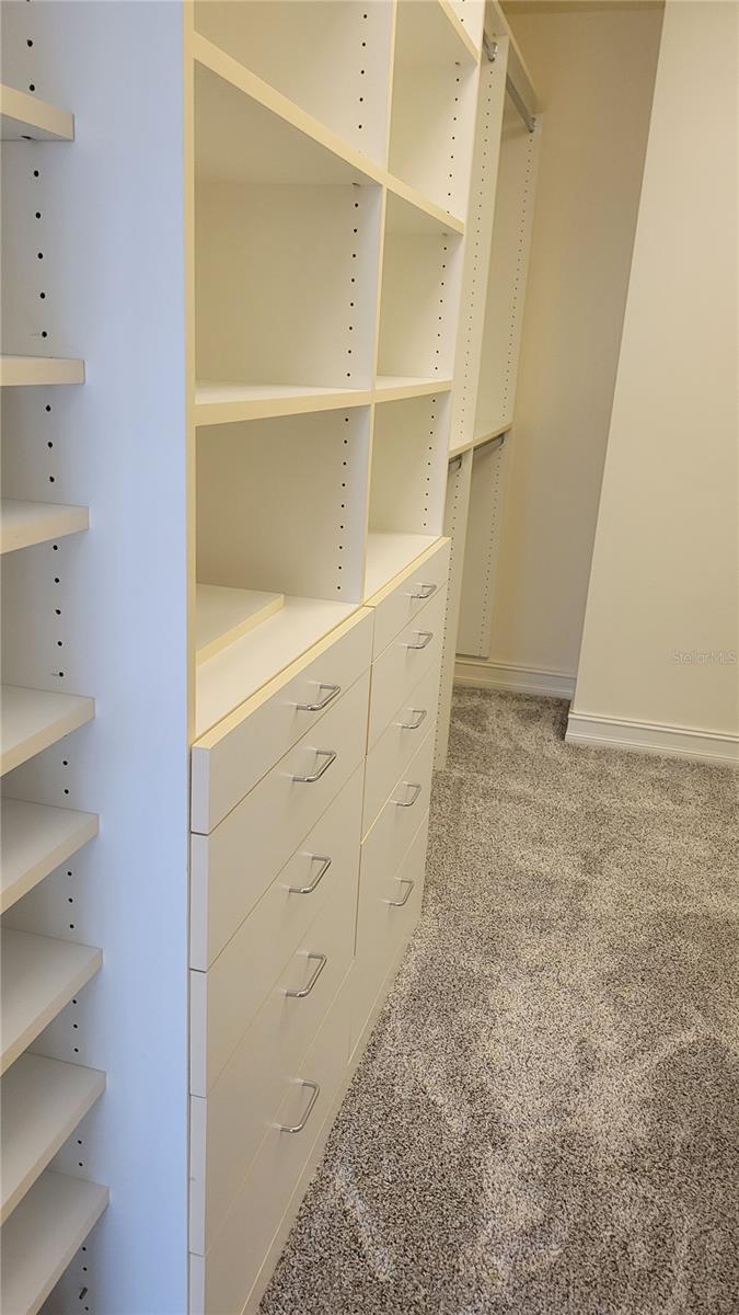 1111 Ritz Carlton Dr #1404 Property Photo 29