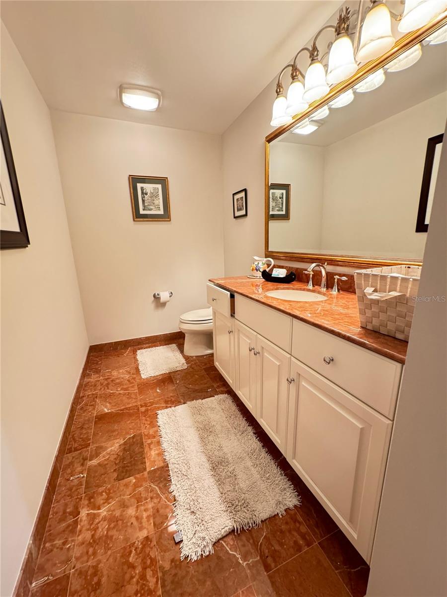 1111 Ritz Carlton Dr #1404 Property Photo 39