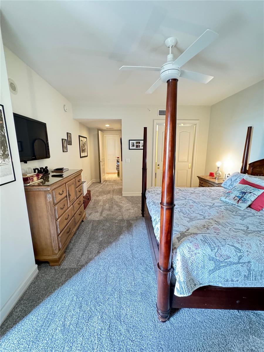1111 Ritz Carlton Dr #1404 Property Photo 40