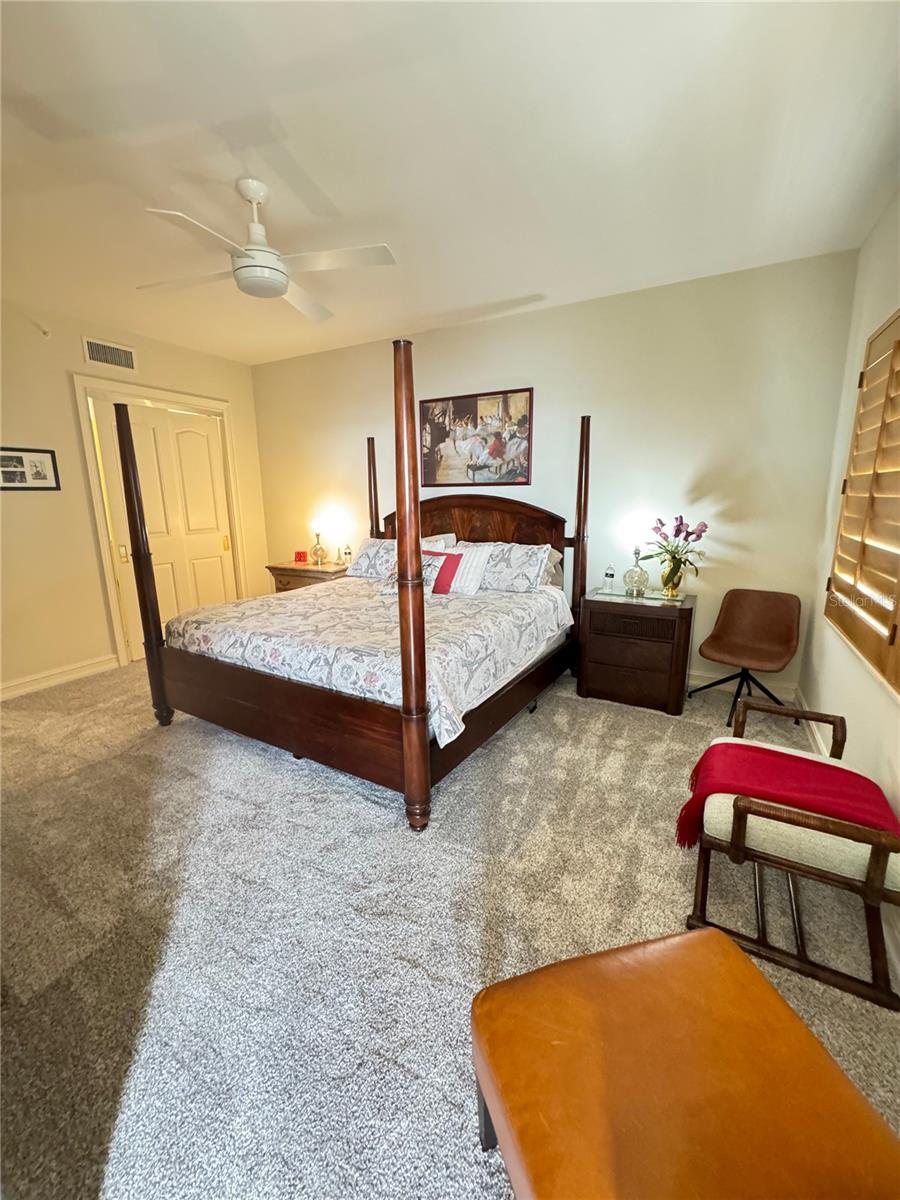 1111 Ritz Carlton Dr #1404 Property Photo 43