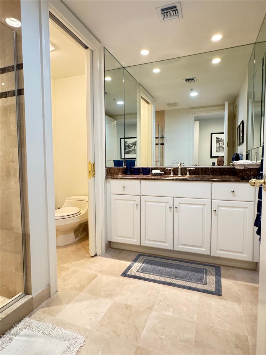 1111 Ritz Carlton Dr #1404 Property Photo 44