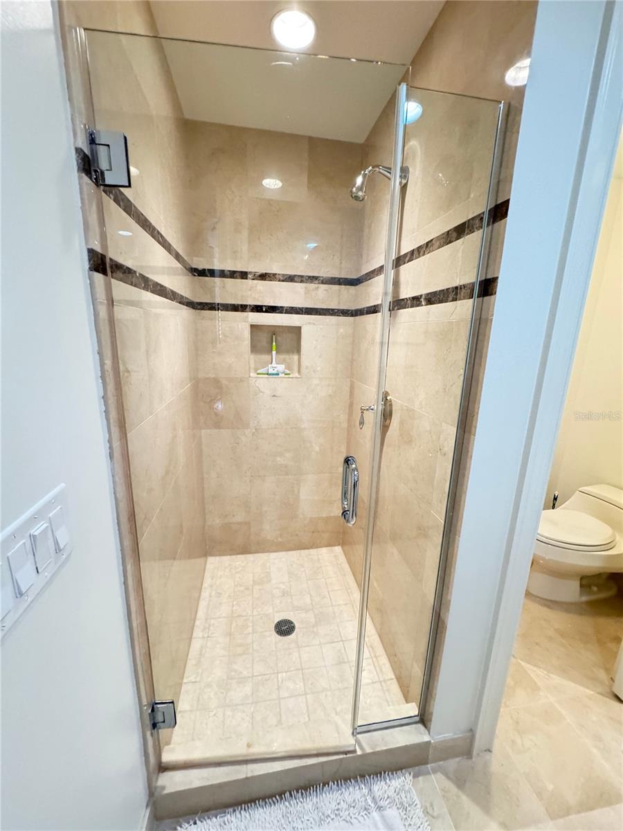 1111 Ritz Carlton Dr #1404 Property Photo 45