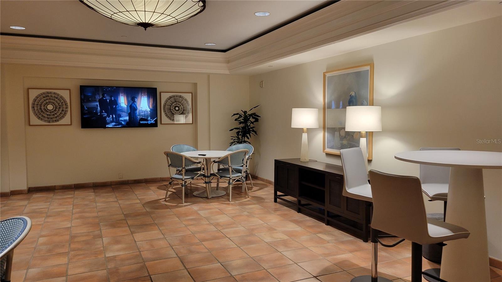 1111 Ritz Carlton Dr #1404 Property Photo 50