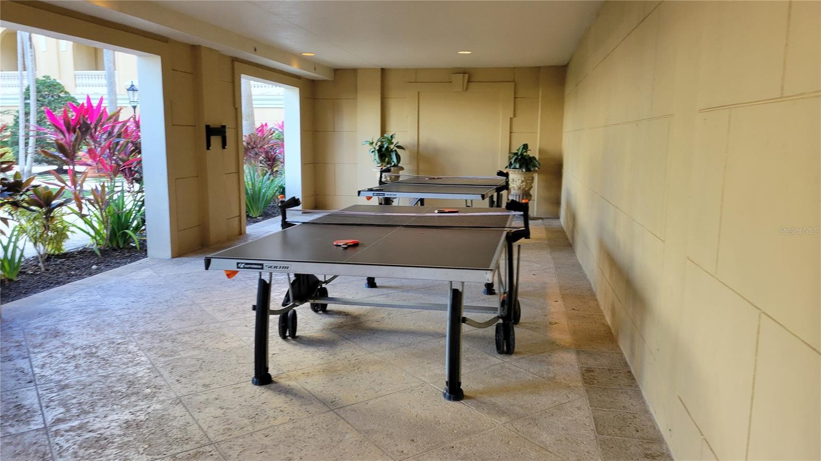 1111 Ritz Carlton Dr #1404 Property Photo 58