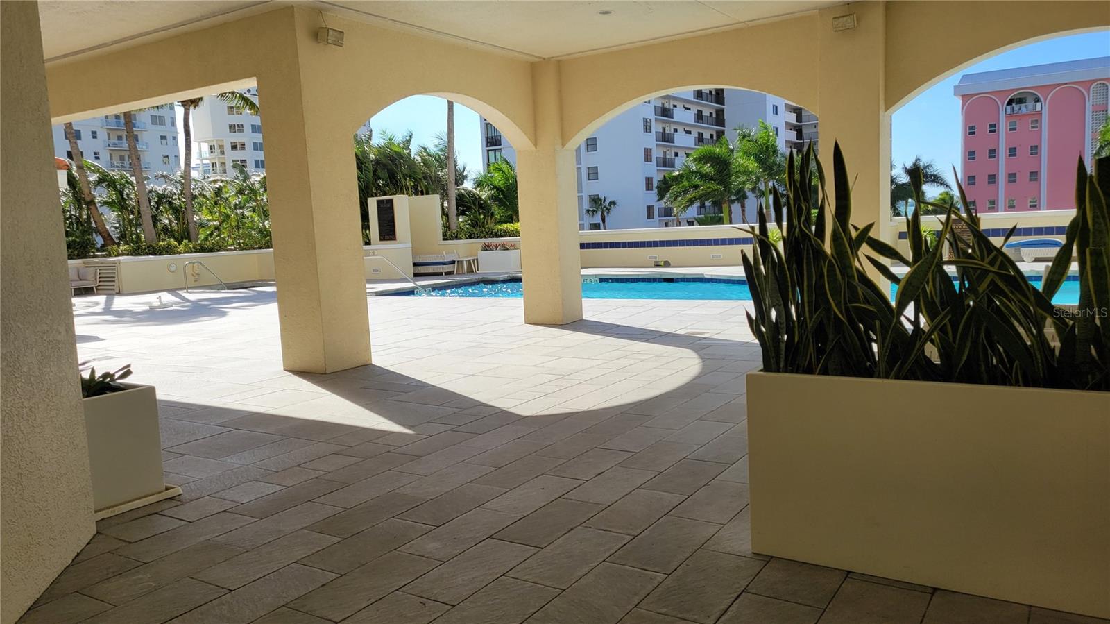 1111 Ritz Carlton Dr #1404 Property Photo 62
