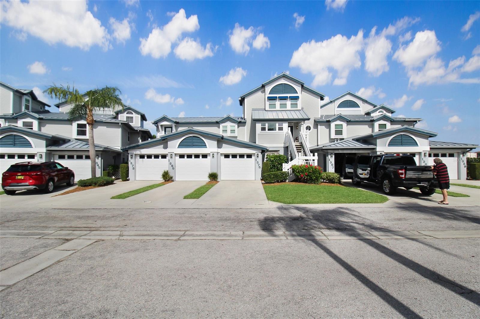 1389 Siesta Bayside Dr #1389-f Property Photo 1