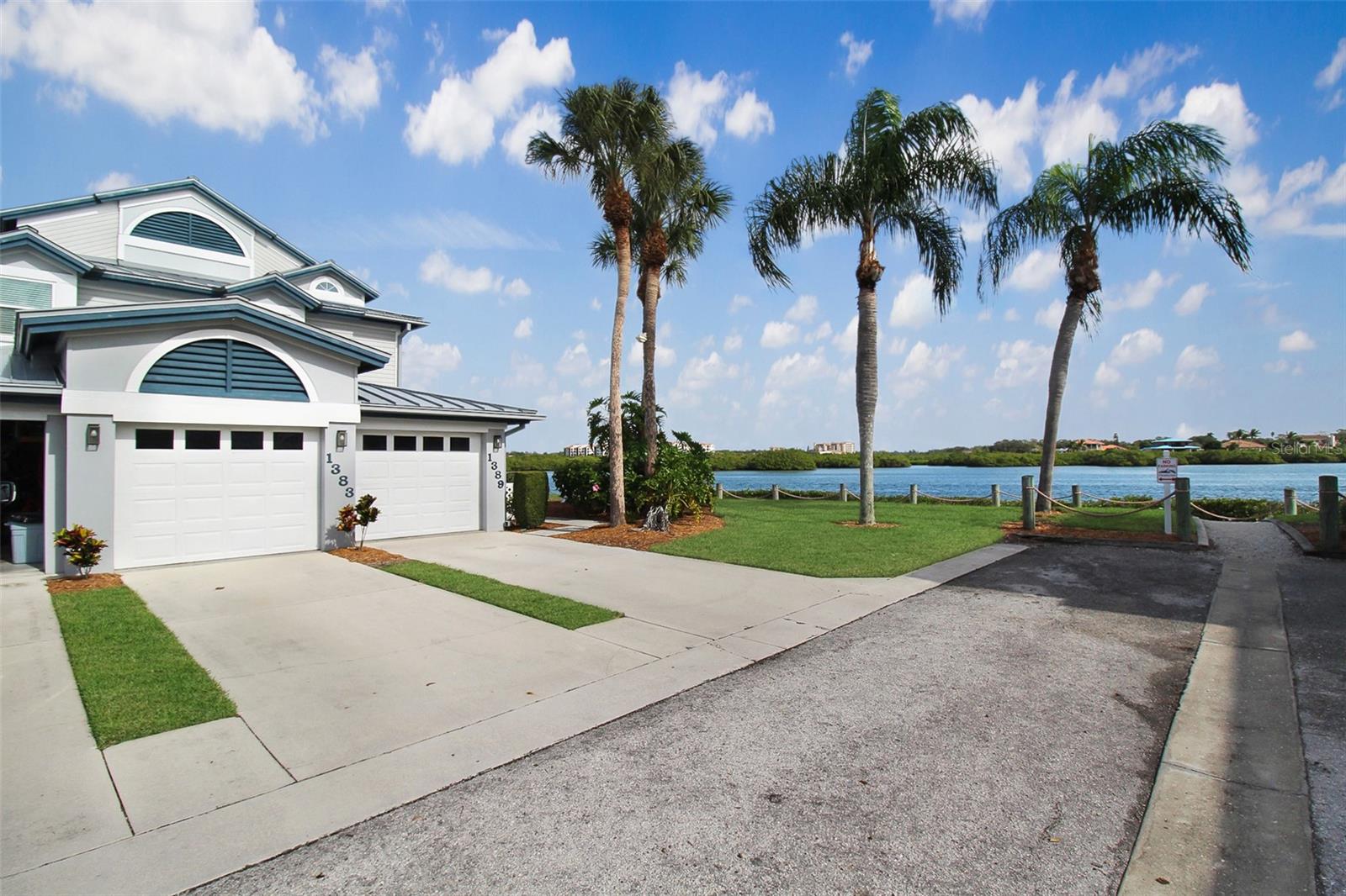 1389 Siesta Bayside Dr #1389-f Property Photo 2