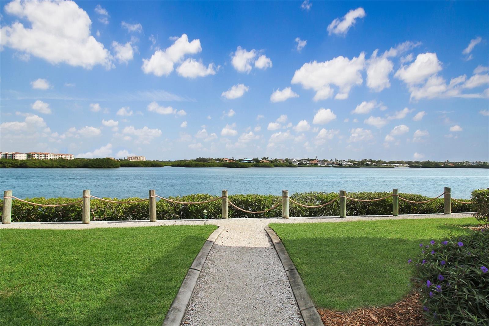 1389 Siesta Bayside Dr #1389-f Property Photo 3