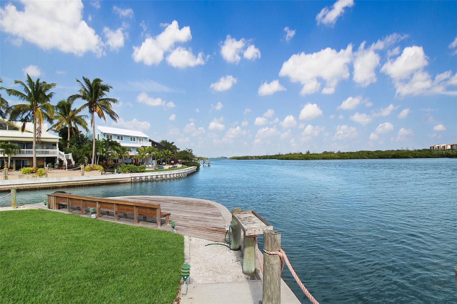 1389 Siesta Bayside Dr #1389-f Property Photo 4