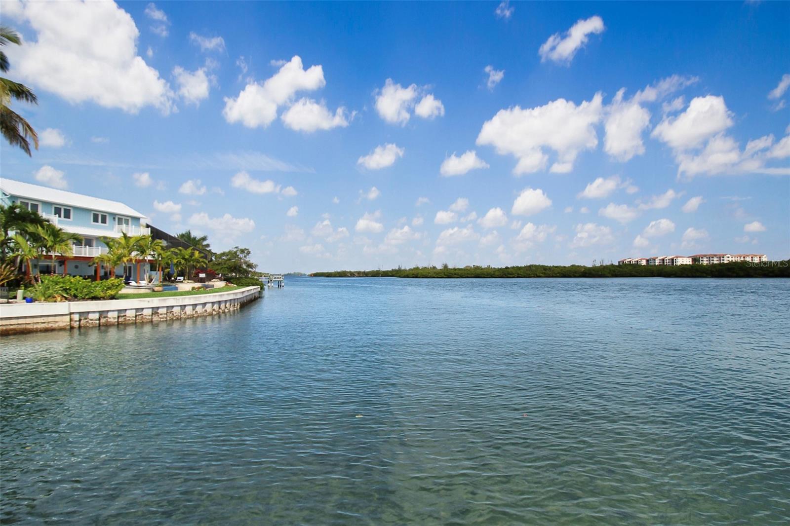 1389 Siesta Bayside Dr #1389-f Property Photo 5