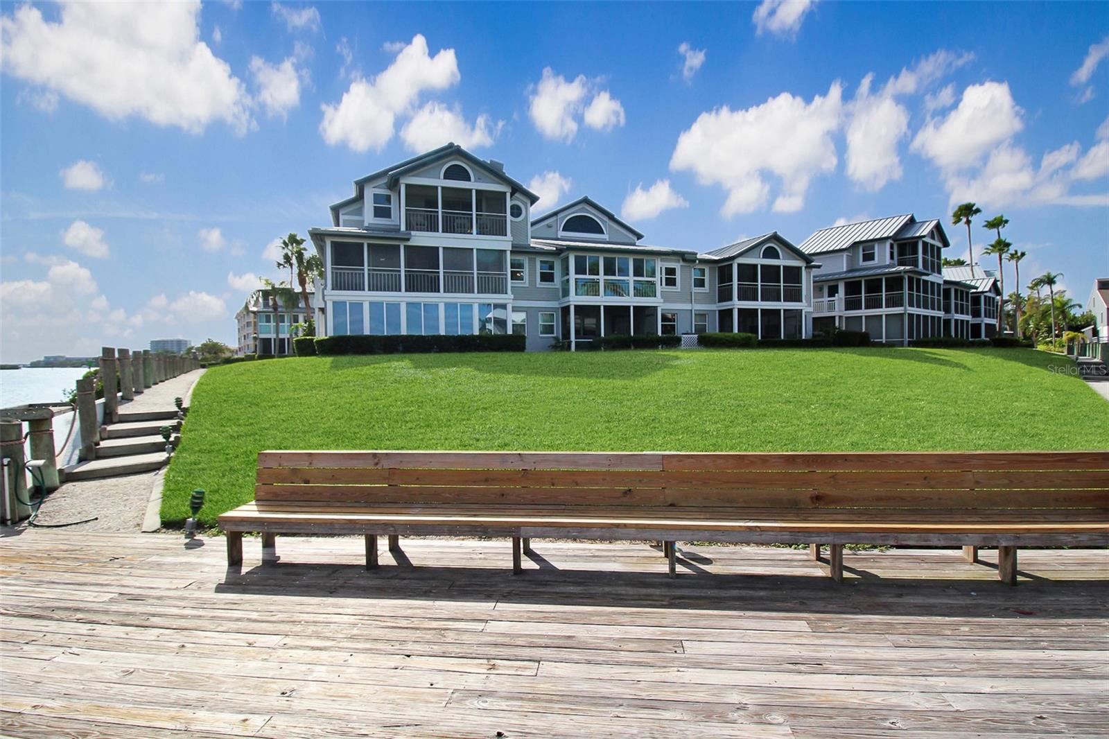 1389 Siesta Bayside Dr #1389-f Property Photo 6